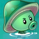 seashroom586