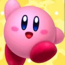 cruzleonardorosasvelasquez avatar