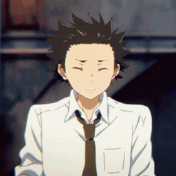 Discord Avatar