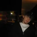 breazyboy11
