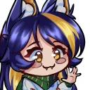 nyo_nexus