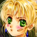 avatar Zevlen // 春 心柔