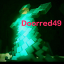 doorred49 member profile picture