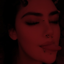 avatar 🖤NotTaliah🖤