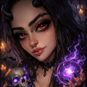 avatar 🦭🇦🇺NotTaliah🇦🇺🦭