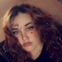 avatar 🦭🇦🇺NotTaliah🇦🇺🦭