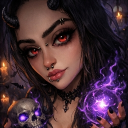 avatar 🦭🇦🇺 talitasm🇦🇺🦭