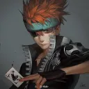dextrouskid