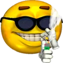 john