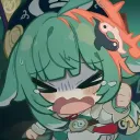 scaredy.fox_