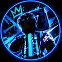 glitch.dev