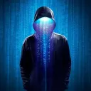 glitch.dev
