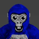 idiotgorillalol
