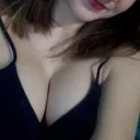 alexaloverx