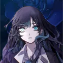 nightlessgamer