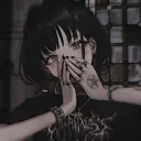 uhhhhhsk13s
