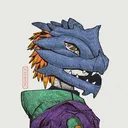 naganetic