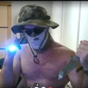 jefftyadfa