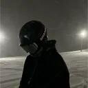 63vl