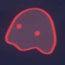 spydg001