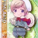 ichikamiyazono