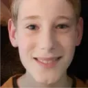 astryxnl