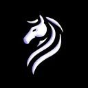 equinox_mentorship