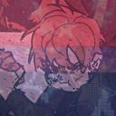 Kyae Kyae(Lay)