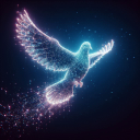 Pigeonium Wallet