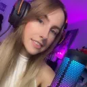 ephie