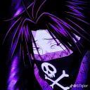 frederick0050_26474 avatar