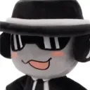 cool_guy9768 avatar