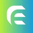 exystem