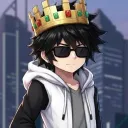 notrdgamingyt1