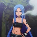 029817901