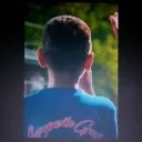 alejandro75391