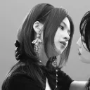 kyonghaeun