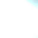 ciden_69