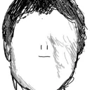 ananas_64