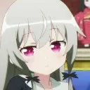 zhu_yuxuan