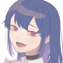 shinon_shn