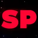 mc_sparktime