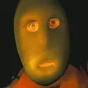 drnocker