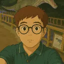 gimjaeseung0683