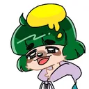 happybutter001