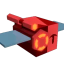 Аватар dev.magician_roblox