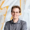 techplexengineer