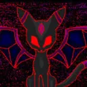 umbreon64.