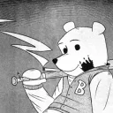 LegallyNotCola's Avatar