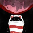 LegallyNotCola's Avatar